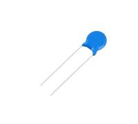1000PCS/Lot High Voltage Ceramic Capacitor 1KV 10PF 33PF 100PF 220PF 470PF 560PF 1NF 2.2NF 47 4.7NF 10NF 22NF 100NF 103 223 471 AUOQKQUT(150PF)