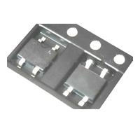 1000pcs/lot MB6F 600V 500MA SOP4 IC.