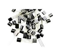 1000PCS/Lot MCR100-6 MCR100 TO-92 IC