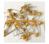 1000pcs/lot Multilayer ceramic capacitor 471 50V 470pF 471J P=5.08mm ICXLPMC