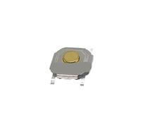 1000PCS/Lot Push Button Switch 4 * 4 * 1.5MM 4 * 4 * 1.5 Tact Microswitch Touch Switch 4X4X1.5MM