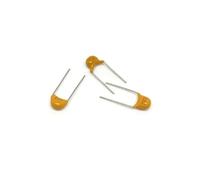 1000PCS Monolithic ceramic capacitor 10PF ~ 10UF 22PF 47NF 220NF 1NF 4.7UF 1UF 100NF 330NF 0.1UF 102 104 105 106 103 AUOQKQUT(10UF(106))