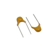 1000PCS Monolithic Ceramic Capacitor 33PF 220NF 1NF 4.7UF 1UF 100NF 330NF 0.1UF 102 103 104 105 106 471 473 335 50V 10PF~10UF AUOQKQUT(6.8NF)