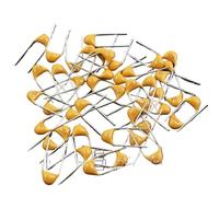 1000PCS Monolithic Ceramic Capacitor Pack 50V 10PF~10UF 1 2.7 4.710 22 33 47 58 220 100 330 102 103 104 105 106 471 473 335 22PF(4.7UF)