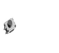 1000PCS Push Button 3 * 4 * 2.0MM Momentary Tactile Tact Push Button Switch 4 Pin SMT SMD 3x4x2.0mm Switch Self Reset