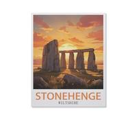 1000Pcs，Sun Valley Idaho，Jigsaw Adult Decompression Game Puzzle Students Toy For Children Christmas Birthday Gifts（75x50cm）-HW69