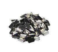 1000pcs Touch Micro Switch 362.5mm SMD White Button Head 3x6x2.5 electronic switch