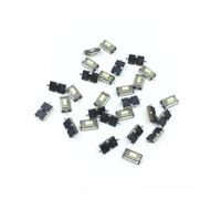 1000pcs Touch Switch 3X6X2.5MM 3 * 6 * 2.5mm SMD White Button Head IDGTTLDF
