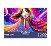 1000pes Jesus - Religion Jigsaw Puzzles Challenge High Difficulty for Adults Home Decoration Educational Games Age 12+ for Adults 38x26cm/1000pcs