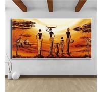 1000piece paper puzzle Buddha statue art suitable for home wall decoration 52x38cm