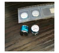 1000uF 6.3V SS 10x10.5mm 6.3SS102MVC10X10.5EC 6.3V1000uF SMD Aluminum motherboard Electrolytic Capacitor 6.3V1000 uF IDGTTLDF(200pcs)