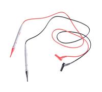 1000V 20A Test Leads Probe Multimeter Testing Kits With Enhances Safe For Vehicle And Circuit Analysis Precisions Measurement Tool