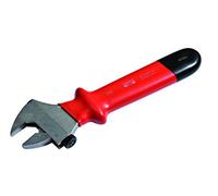 1000V HD Adjustable Wrench