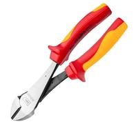 1000V Insulation Wire Cutters Multi-Tool Diagonal Pliers Electrician Labor-Saving Pliers for Cutting Wire Stripper Hand Tools