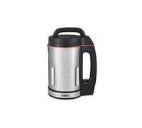 1000W 1.6L Soup Maker Tower Metallics One Size