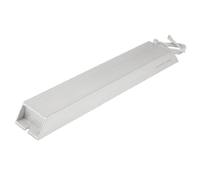 1000W 110 ohm Aluminum Housing Braking Resistor Resistance Specialised accessories