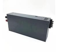 1000w 1200w 1500W 2000w Switching Power Supply AC-DC12V 13.8V 15V 24V 27V 36V 48V 60V 72V 80V 110V 220V (Size : 220V, Color : 70V_1200W)