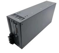 1000W 1200W 1500W 2000W Switching Power Supply AcDc Power Supply For Cnc Cctv Led Light 12V 24V 36V 48V 55V 110V Power supply (Size : 110V, Color : 90V_1500W)