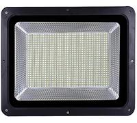 1000W 1200W 1500W LED Flood Light, IP66 Waterproof Super Bright Security Lights, Outdoor Landscape Floodlight for Backyard, Garden, Garages, Rooftop, Patio (1500w)