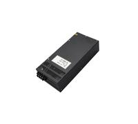 1000W 1200W 1500W Switching Power Supply 110V/220V AC-DC 12V 15V 24V 36V 48V 60V 72V 80V 110V 150V 220V(110VAC,1500W)
