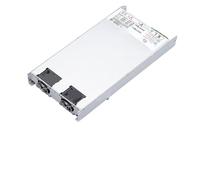 1000W 2000W 3000W Power Switching Power Supply 12V 24V 36V 48V 60V 80V 150V 30A 40A 50A 20A Voltage Current Adjustable(0-24v)