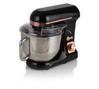 1000W 3-in-1 Stand Mixer - T12033 Rose Gold