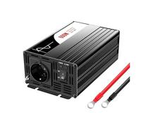 1000W 600W Pure Sine Wave Inverter Solar Power Micro DC To AC Wide Application(600W,24V)