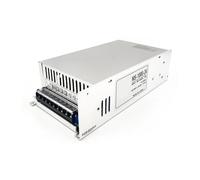 1000W Adjustable Voltage Current Switching Power Supply 0-24V 0-40A for Led Display Industry 110/ 220vac(220v)