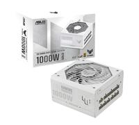 1000W ASUS TUF Gaming Modular 80 Plus Gold PSU