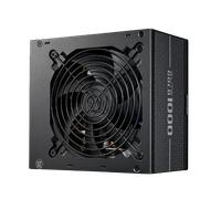 Cooler Master ELITE Gold 1000 FM UK Cable