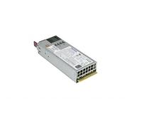 1000W CRPS REDUNDANT 1U Computer Power Supply