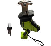 1000W Dreadlocks Machine, Electric Instant Portable Dreadlocks Machine, DIY Hair Extensions Wig Making Braiding Machine, Can Braiding Synthetic Hair, for Wig Making