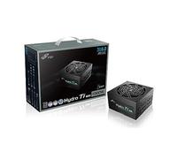 Fsp Hydro Ti Pro 1000w Modular Power Supply