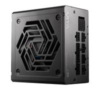 1000W FSP Vita GM, Fully Modular, PCIE 5.1 80PLUS Gold, Single Rail, 83.33A, 120