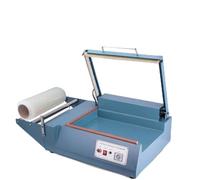 1000w Handheld Heat Sealing ，L-Bar Packing ，Adjustable Timer， for PP PE Plastic Bags， for Retail Industrial Use