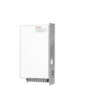 1000W Li-ion Lithium battery Fast charger adjustable Switching power supply 12v 24v 36v 48v 13S 60V 16S 72V 3s-20s 0-70A(0-92.4V 0-10.8A)