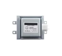 1000W Microwave Oven Air-Cooled Magnetron, Compatible For Samsung OM75P(31) ESGN, Microwave Oven Microwave Tube Replacement Accessories