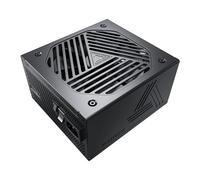 1000W Montech TITAN GOLD, Fully Modular, PCIE 5 80PLUS Gold, Single Rail, 83.33A