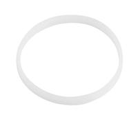 1000W Rubber Rubber Gasket Sealing O Ring Blender Gasket Replacement Parts For Juicing Machine Components(1pcs)