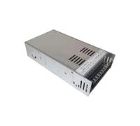 1000W Small Size Switching Power Supply AC to DC Voltage Stabilizer DC 24V 36V 48V Strip Light LD1-1000(24v,100-130VAC)