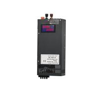 1000W Switching Power Supply 0-12V 15V 24V 36V 48V 60V 80V 110V 220V 300V AC/DC 110/220/380VAC Digital Display Adjustable SMPS(0-24v 0-41.6a-1000w,220VAC)