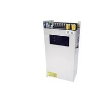 1000W Switching Power Supply with Digital Display, 0-60V Adjustable CV/CC for Battery Charger Motor(220 V,0-60V 0-17A)