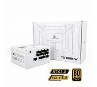 1000W Thermalright TG-1000-W ATX 3.0 Gold Modular PSU