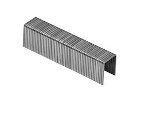 1000x Staple Gun Staples Type 53 11,3 x 8mm Faster Tools for E.g. Bosch Rapid Novu EGA