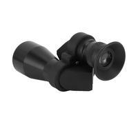 1000x20 Monocular Telescope, 8X Mini Compact Monocular Portable Telescope, Multi Layer Coating Small Telescope Handheld for Bird Watching Hunting Camping Hiking Traveling