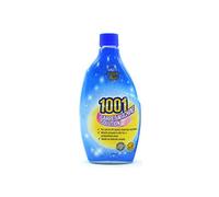 1001 3 in 1 Machine 500ml x 3