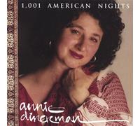 1001 American Nights
