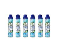 1001 Carpet Fresh Calm Pack of 6