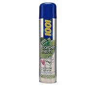 1001 Carpet Fresh Pet Thai Orchid 300ml