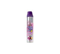1001 Carpet Fresh Pet, Thai Orchid & Passion Fruit 300ml 44600